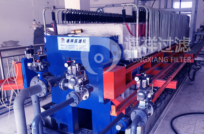 自來水廠333 自來水廠333